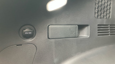 Kia EV6 168kW GT Line S 84kWh 5dr Auto Electric Estate